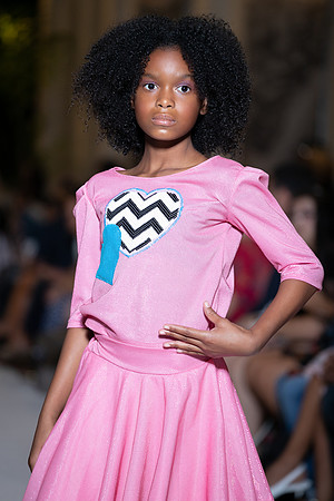 Charlotte Fashion Week 2019 Morning show-9401