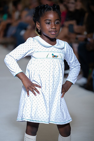Charlotte Fashion Week 2019 Morning show-8899