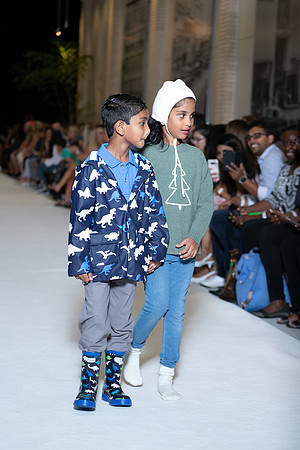 Charlotte Fashion Week 2019 Morning show-8927