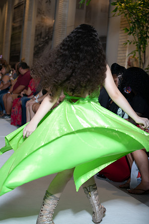 Charlotte Fashion Week 2019 Morning show-9427