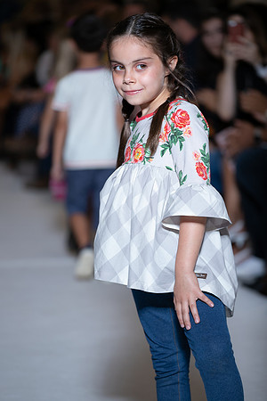 Charlotte Fashion Week 2019 Morning show-8988
