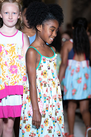 Charlotte Fashion Week 2019 Morning show-9206