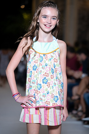 Charlotte Fashion Week 2019 Morning show-9152