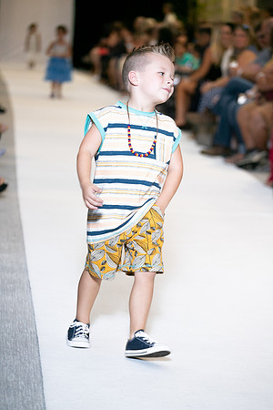 Charlotte Fashion Week 2019 Morning show-8956