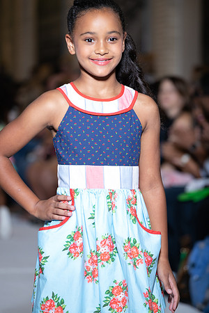 Charlotte Fashion Week 2019 Morning show-9081