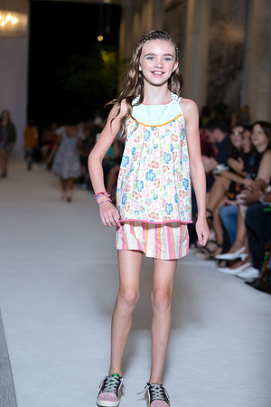 Charlotte Fashion Week 2019 Morning show-9151
