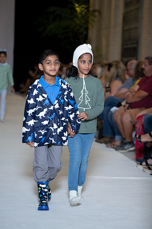 Charlotte Fashion Week 2019 Morning show-8925