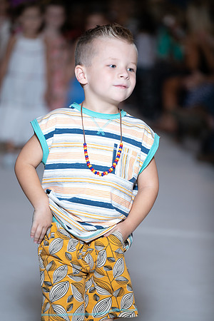 Charlotte Fashion Week 2019 Morning show-9169