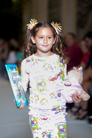 Charlotte Fashion Week 2019 Morning show-8889