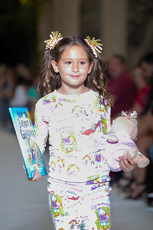 Charlotte Fashion Week 2019 Morning show-8889