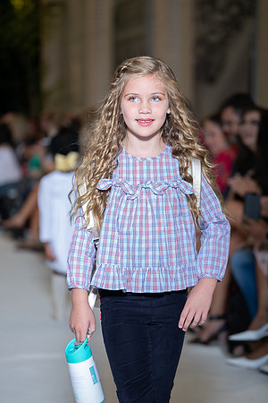 Charlotte Fashion Week 2019 Morning show-8904