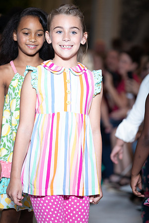 Charlotte Fashion Week 2019 Morning show-9199