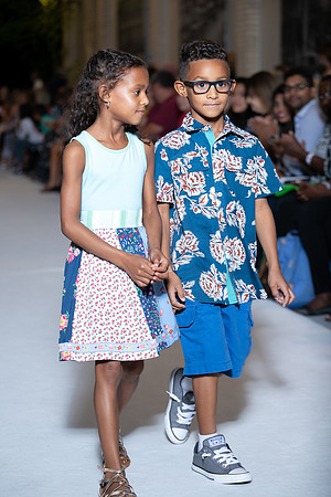 Charlotte Fashion Week 2019 Morning show-9021