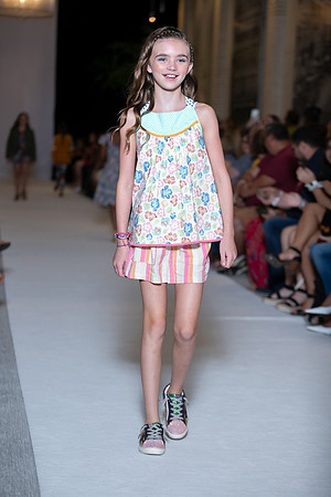 Charlotte Fashion Week 2019 Morning show-9150