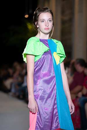 Charlotte Fashion Week 2019 Morning show-9459