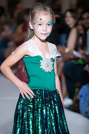 Charlotte Fashion Week 2019 Morning show-9226