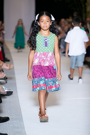 Charlotte Fashion Week 2019 Morning show-9035