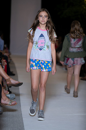 Charlotte Fashion Week 2019 Morning show-9161