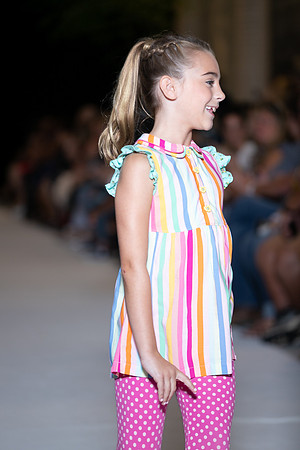 Charlotte Fashion Week 2019 Morning show-9068