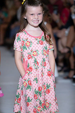 Charlotte Fashion Week 2019 Morning show-8975