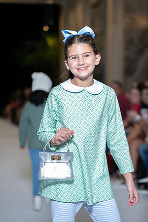 Charlotte Fashion Week 2019 Morning show-8932
