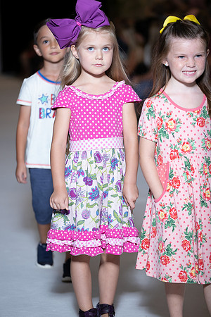 Charlotte Fashion Week 2019 Morning show-8978