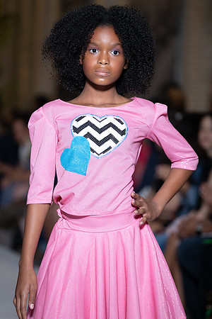 Charlotte Fashion Week 2019 Morning show-9402