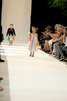 Charlotte Fashion Week 2019 Morning show-8873