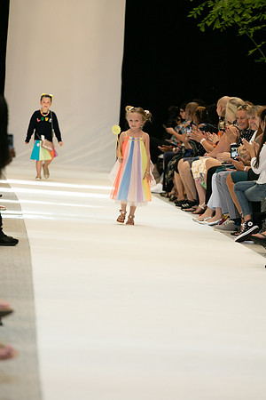 Charlotte Fashion Week 2019 Morning show-8873
