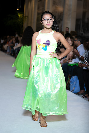 Charlotte Fashion Week 2019 Morning show-9431
