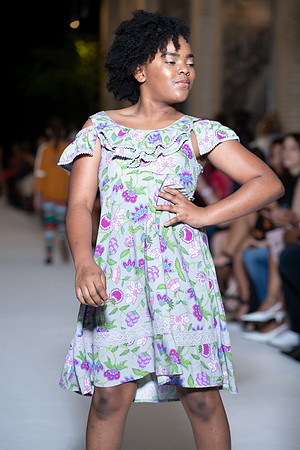 Charlotte Fashion Week 2019 Morning show-9145