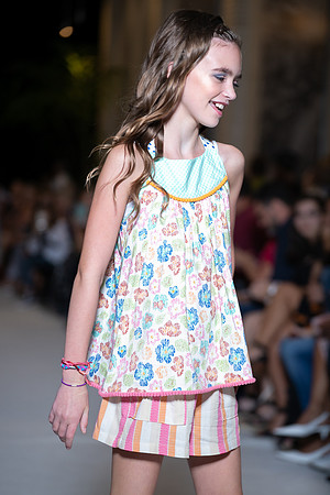Charlotte Fashion Week 2019 Morning show-9154