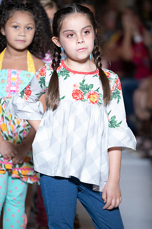 Charlotte Fashion Week 2019 Morning show-9179