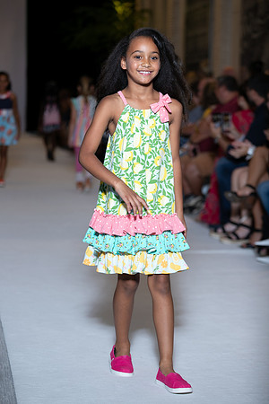 Charlotte Fashion Week 2019 Morning show-9073
