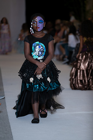 Charlotte Fashion Week 2019 Morning show-9280