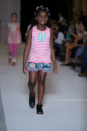 Charlotte Fashion Week 2019 Morning show-9057
