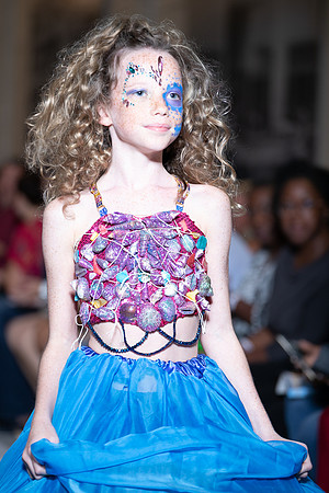 Charlotte Fashion Week 2019 Morning show-9299