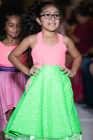 Charlotte Fashion Week 2019 Morning show-9495