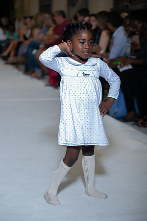 Charlotte Fashion Week 2019 Morning show-8900