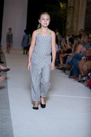 Charlotte Fashion Week 2019 Morning show-9124