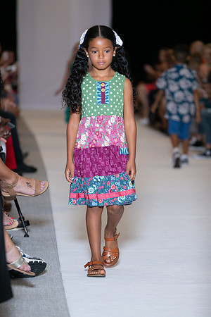 Charlotte Fashion Week 2019 Morning show-9034