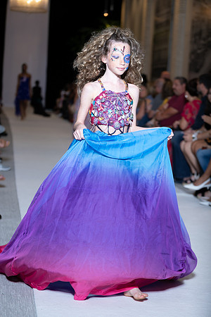 Charlotte Fashion Week 2019 Morning show-9297