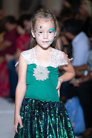 Charlotte Fashion Week 2019 Morning show-9224