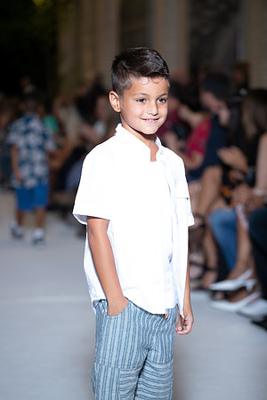 Charlotte Fashion Week 2019 Morning show-9033