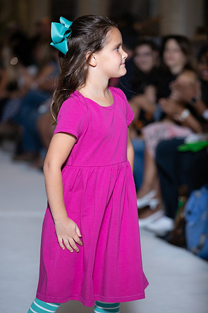 Charlotte Fashion Week 2019 Morning show-9088