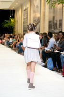 Charlotte Fashion Week 2019 Morning show-8882
