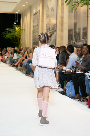Charlotte Fashion Week 2019 Morning show-8882