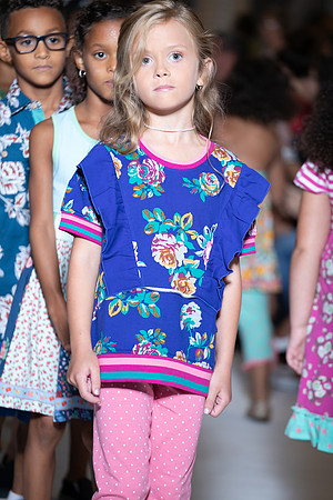 Charlotte Fashion Week 2019 Morning show-9184