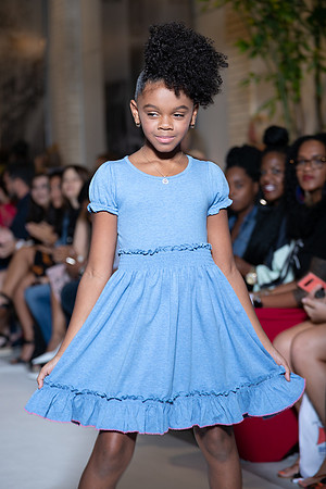 Charlotte Fashion Week 2019 Morning show-9116