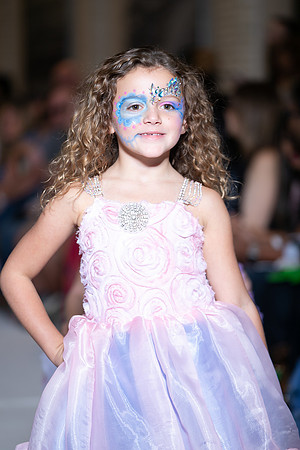 Charlotte Fashion Week 2019 Morning show-9245